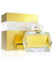 Montblanc Signature Absolue Eau de Parfum nőknek