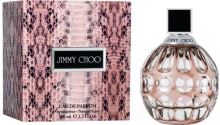 Jimmy Choo Jimmy Choo Eau de Parfum nőknek