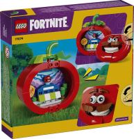 LEGO® Fortnite® Tomatohead építőkészlet 77079 (2)