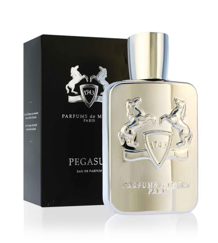 Parfums de Marly Pegasus Eau de Parfum unisex 75 ml