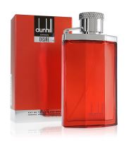 Dunhill Desire For A Men Eau de Toilette férfiaknak