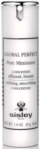 Sisley Global Perfect Pore Minimizer bőrkisimító és pórusokat minimalizáló koncentrátum 30 ml