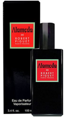 Robert Piguet Alameda Eau de Parfum unisex 100 ml