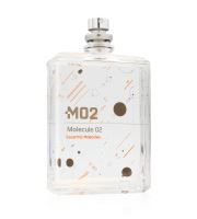 Escentric Molecules Molecule 02 Eau de Toilette unisex 100 ml (1)
