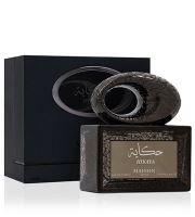Maison Asrar Hikaya Eau de Parfum unisex 100 ml