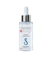Swiss Image Infinite Care Infinite Hydration Face Serum hidratáló bőrszérum a hosszú távú hidratálásért 30 ml