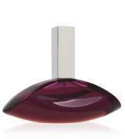 Calvin Klein Euphoria Eau de Parfum nőknek (1)
