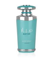 Lattafa Mayar Natural Intense Eau de Parfum nőknek (1)