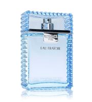 Versace Man Eau Fraiche eau de toilette férfiaknak (1)