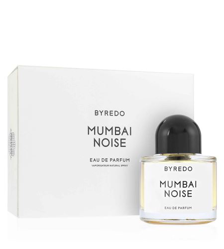 Byredo Mumbai Noise Eau de Parfum unisex