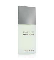 Issey Miyake L'Eau D'Issey Pour Homme Eau de Toilette férfiaknak (1)