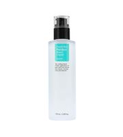 Cosrx Two in One Poreless Power Liquid esszencia a kitágult pórusok láthatóságának csökkentésére 100 ml