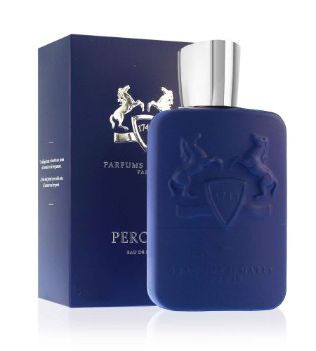 Parfums de Marly Percival Eau de Parfum férfiaknak 75 ml