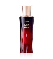 Naseem Inferno Aqua parfüm férfiaknak 80 ml (1)