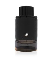 Montblanc Explorer Extreme parfüm férfiaknak (1)