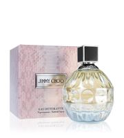 Jimmy Choo Jimmy Choo Eau de Toilette nőknek 100 ml