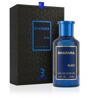 Bharara Bleu Eau de Parfum férfiaknak 100 ml