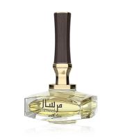 Afnan Mirsaal With Love Eau de Parfum nőknek 90 ml (1)