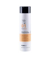 PÜRING PR 01 Richness Nourishing Conditioner tápláló kondicionáló