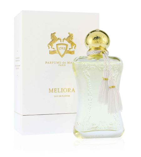 Parfums de Marly Meliora Eau de Parfum nőknek 75 ml