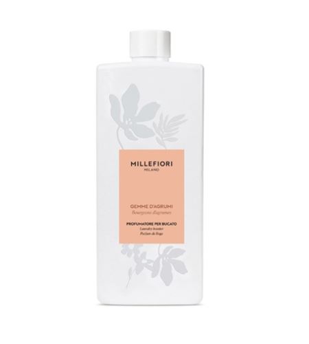 Millefiori Gemme d'Agrumi mosóparfüm 250 ml