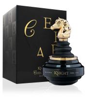 Armaf Check Mate Knight Black Eau de Parfum férfiaknak 100 ml