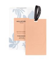 Millefiori Gemme d'Agrumi illatosító kártya 3 db