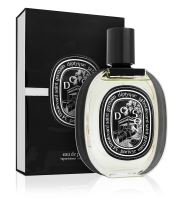 Diptyque Do Son Eau de Parfum nőknek 75 ml