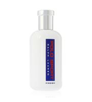 Ralph Lauren Polo Sport Fresh Eau de Toilette férfiaknak (1)