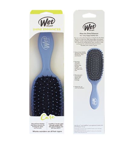 Wet Brush Shine Enhancer hajkefe