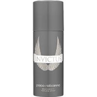Rabanne Invictus spray dezodor férfiaknak 150 ml