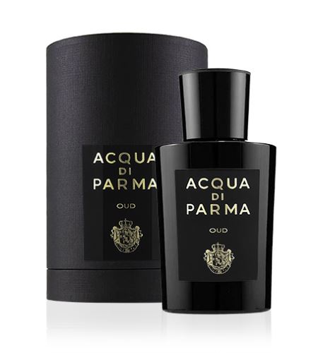 Acqua Di Parma Oud Eau de Parfum unisex