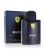 Ferrari Scuderia Ferrari Black Eau de Toilette férfiaknak
