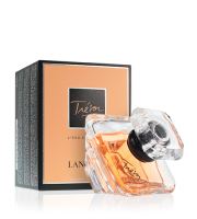 Lancôme Trésor Eau de Parfum nőknek