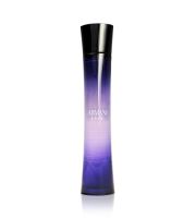 Giorgio Armani Code Eau de Parfum nőknek (1)