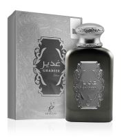 Khadlaj Ghadeer Silver Eau de Parfum unisex 100 ml