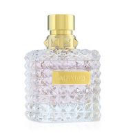 Valentino Donna Eau de Parfum nőknek (1)