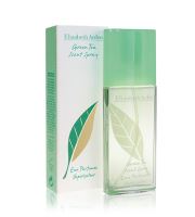 Elizabeth Arden Green Tea Eau de Parfum nőknek