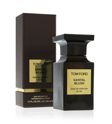 Tom Ford Santal Blush Eau de Parfum nőknek 50 ml