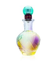 Jennifer Lopez Live Eau de Parfum nőknek (1)