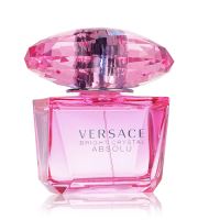 Versace Bright Crystal Absolu Eau de Parfum nőknek (1)