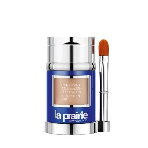 La Prairie make-up 30 ml Golden Beige