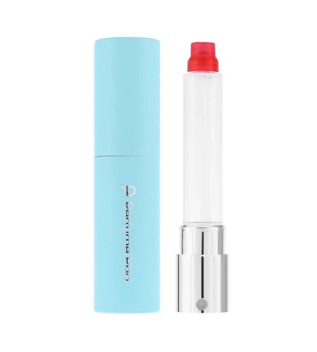 Travalo Perfume Pod Tango szórófejes parfüm utántöltő palack 5 ml