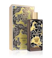 Memo Paris Irish Leather Eau de Parfum unisex 75 ml