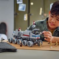 LEGO® Star Wars™ 75413 Köztársasági Juggernaut tank (3)