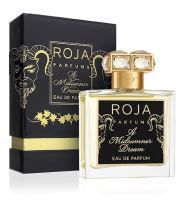 Roja Parfums A Midsummer Dream Eau de Parfum unisex 100 ml