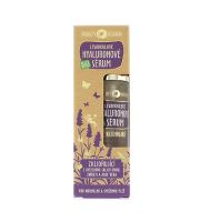 Purity Vision Bio levendula-hialuronsav szérum 50 ml