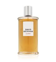 David Beckham Classic Eau de Toilette férfiaknak (1)