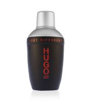 Hugo Boss Hugo Just Different Eau de Toilette férfiaknak (1)