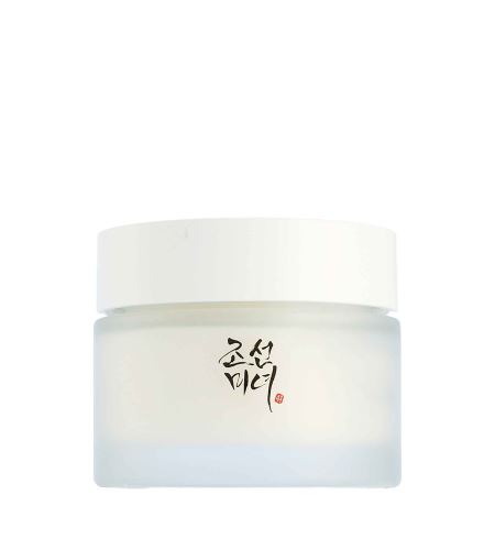 Beauty Of Joseon Dynasty Cream